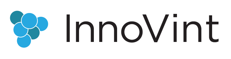InnoVint